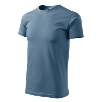Tricou Basic barbati 129