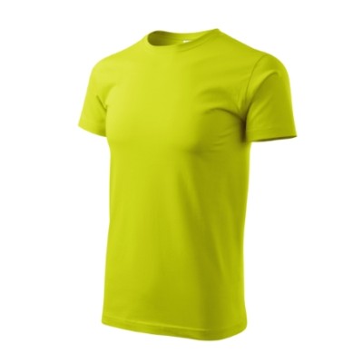 Tricou Basic barbati 129