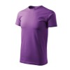 Tricou Basic barbati 129