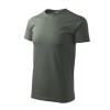 Tricou Basic barbati 129