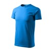 Tricou Basic barbati 129