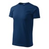 Tricou Basic barbati 129