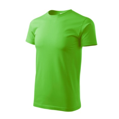 Tricou Basic barbati 129