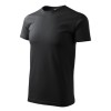 Tricou Basic barbati 129