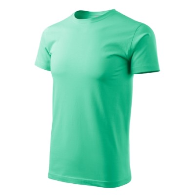 Tricou Basic barbati 129