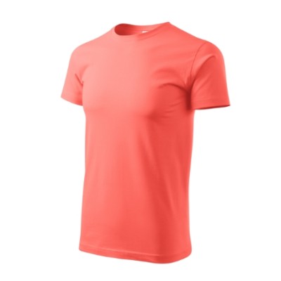 Tricou Basic barbati 129