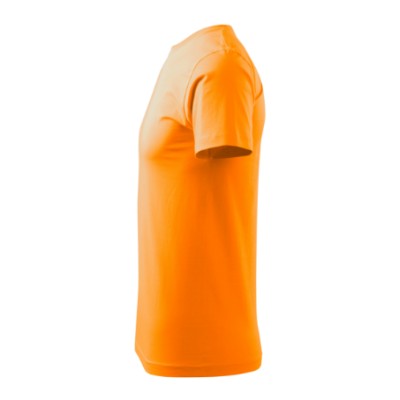 Tricou Basic barbati 129