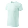 Tricou Basic barbati 129