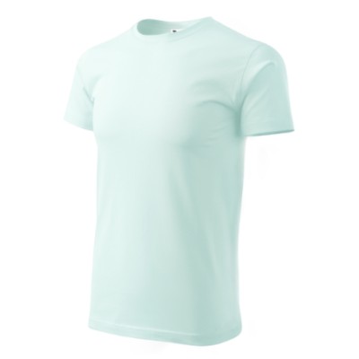 Tricou Basic barbati 129