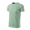 Tricou Basic barbati 129