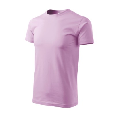 Tricou Basic barbati 129