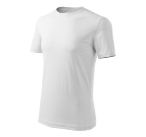Tricou Classic 132