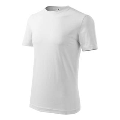 Tricou Classic 132