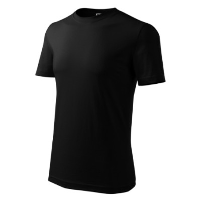 Tricou Classic 132