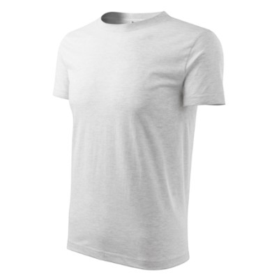 Tricou Classic 132
