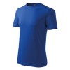 Tricou Classic 132