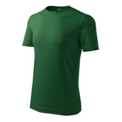 Tricou Classic 132