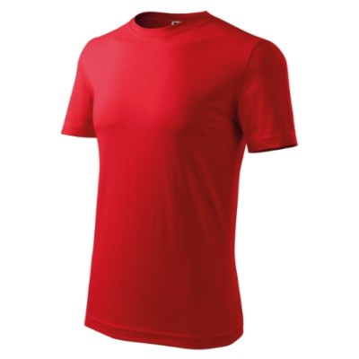 Tricou Classic 132