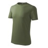 Tricou Classic 132