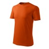 Tricou Classic 132