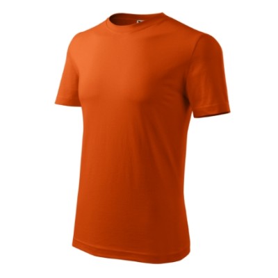 Tricou Classic 132