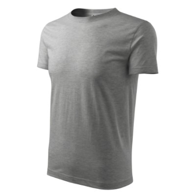 Tricou Classic 132