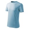 Tricou Classic 132