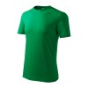 Tricou Classic 132