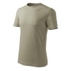Tricou Classic 132