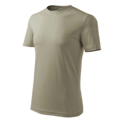 Tricou Classic 132