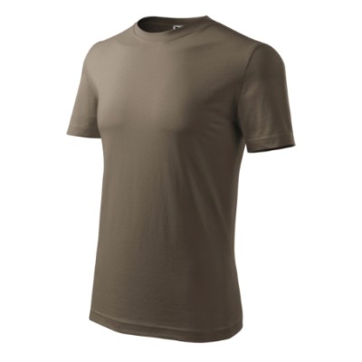 Tricou Classic 132