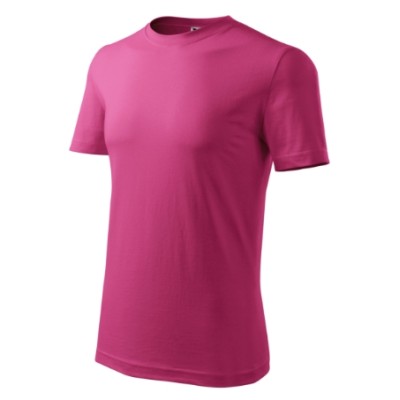 Tricou Classic 132