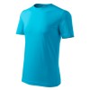 Tricou Classic 132