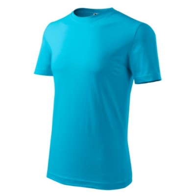 Tricou Classic 132