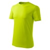 Tricou Classic 132