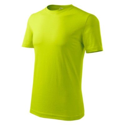 Tricou Classic 132