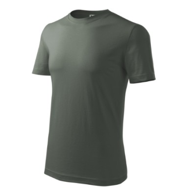 Tricou Classic 132