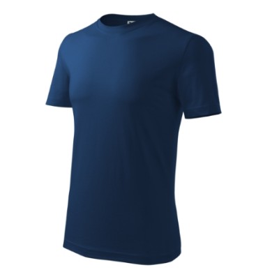 Tricou Classic 132