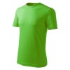 Tricou Classic 132