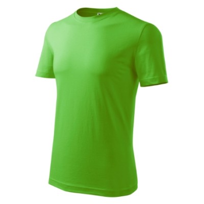 Tricou Classic 132