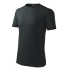 Tricou Classic 132