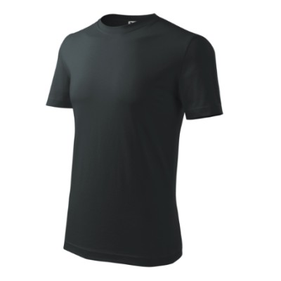 Tricou Classic 132