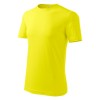 Tricou Classic 132