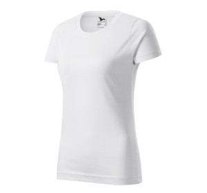 Tricou Basic femei 134
