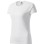 Tricou Basic femei 134