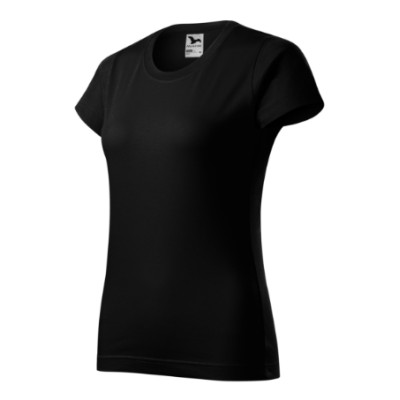 Tricou Basic femei 134