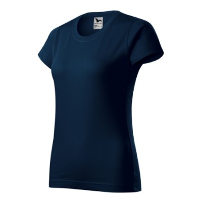 Tricou Basic femei 134