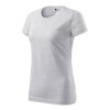 Tricou Basic femei 134