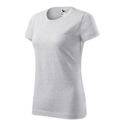 Tricou Basic femei 134