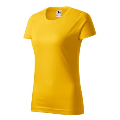 Tricou Basic femei 134